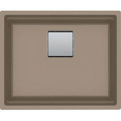 FRANKE Peak Undermount Sink - PKG110-20OYS