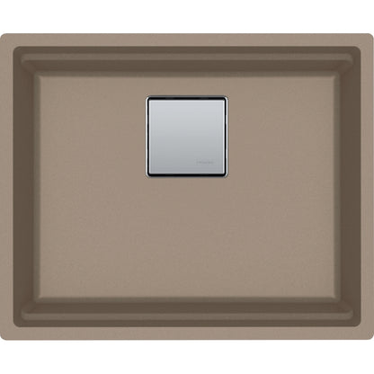 FRANKE Peak Undermount Sink - PKG110-20OYS