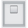 FRANKE Peak Undermount Sink - PKG110-14PWT