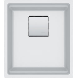FRANKE Peak Undermount Sink - PKG110-14PWT