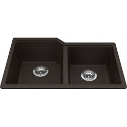 KINDRED Urban Undermount Sink -  MGC2031U-9ES