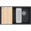 FRANKE MAG11031OW-ONY-WKC Onyx