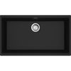 Franke Maris Workcenter Sink 33" x 19"