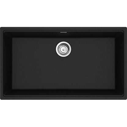 Franke Maris Workcenter Sink 33" x 19"