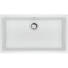 Franke Maris Workcenter Sink 33" x 19"