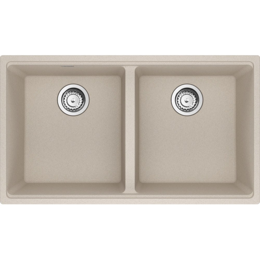 Franke Maris Undermount Sink MAG1201515