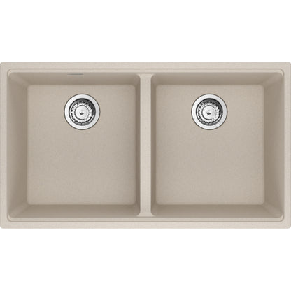 Franke Maris Undermount Sink MAG1201515