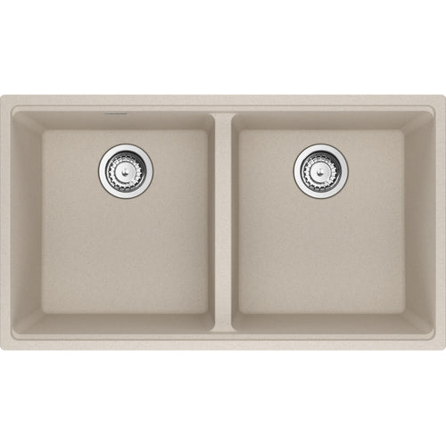 Franke Maris Undermount Sink MAG1201515