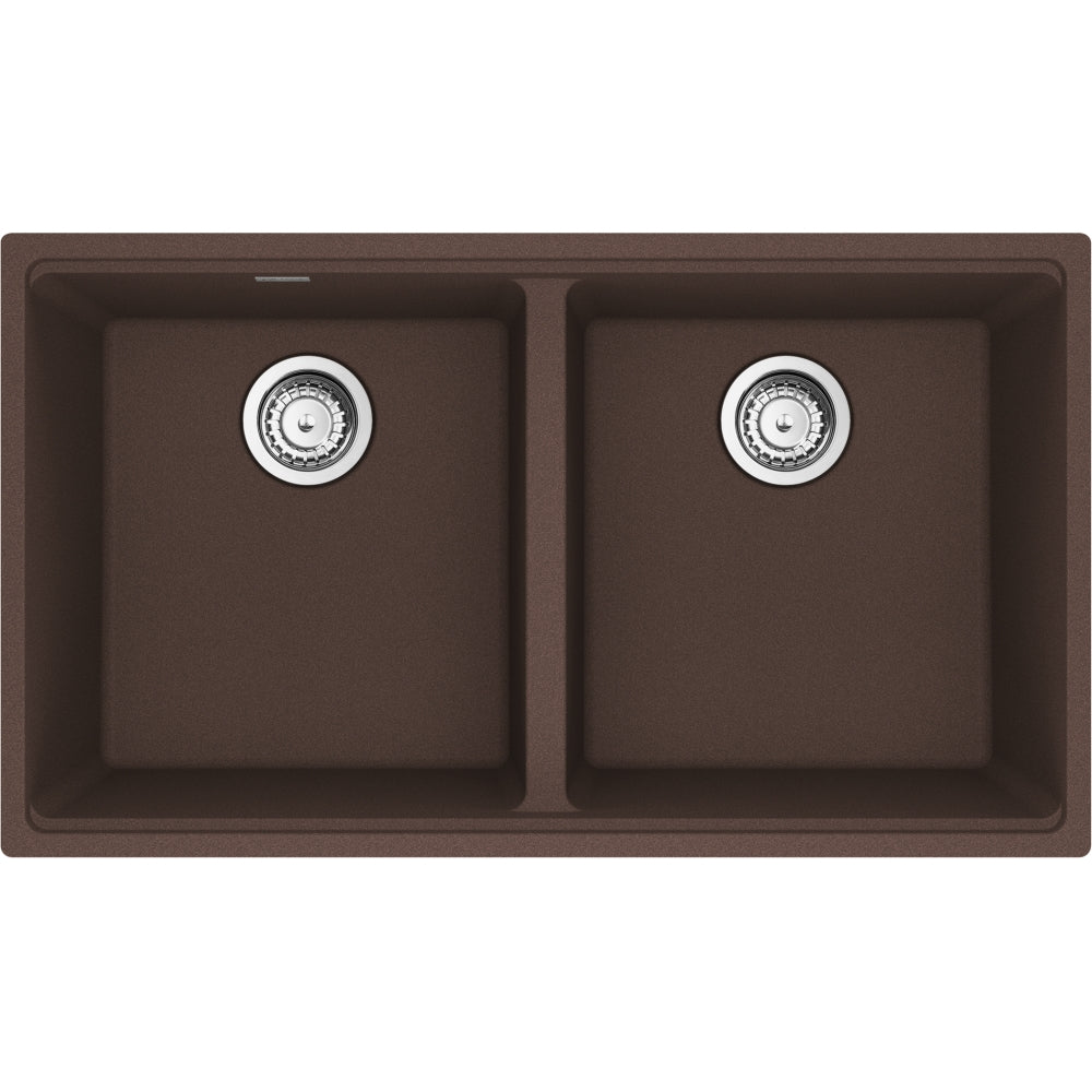 Franke Maris Undermount Sink MAG1201515