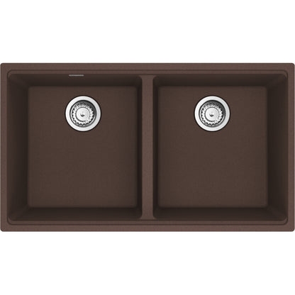 Franke Maris Undermount Sink MAG1201515