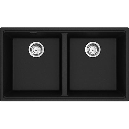 Franke Maris Undermount Sink MAG1201515