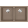 Franke Maris Undermount Sink MAG1201515