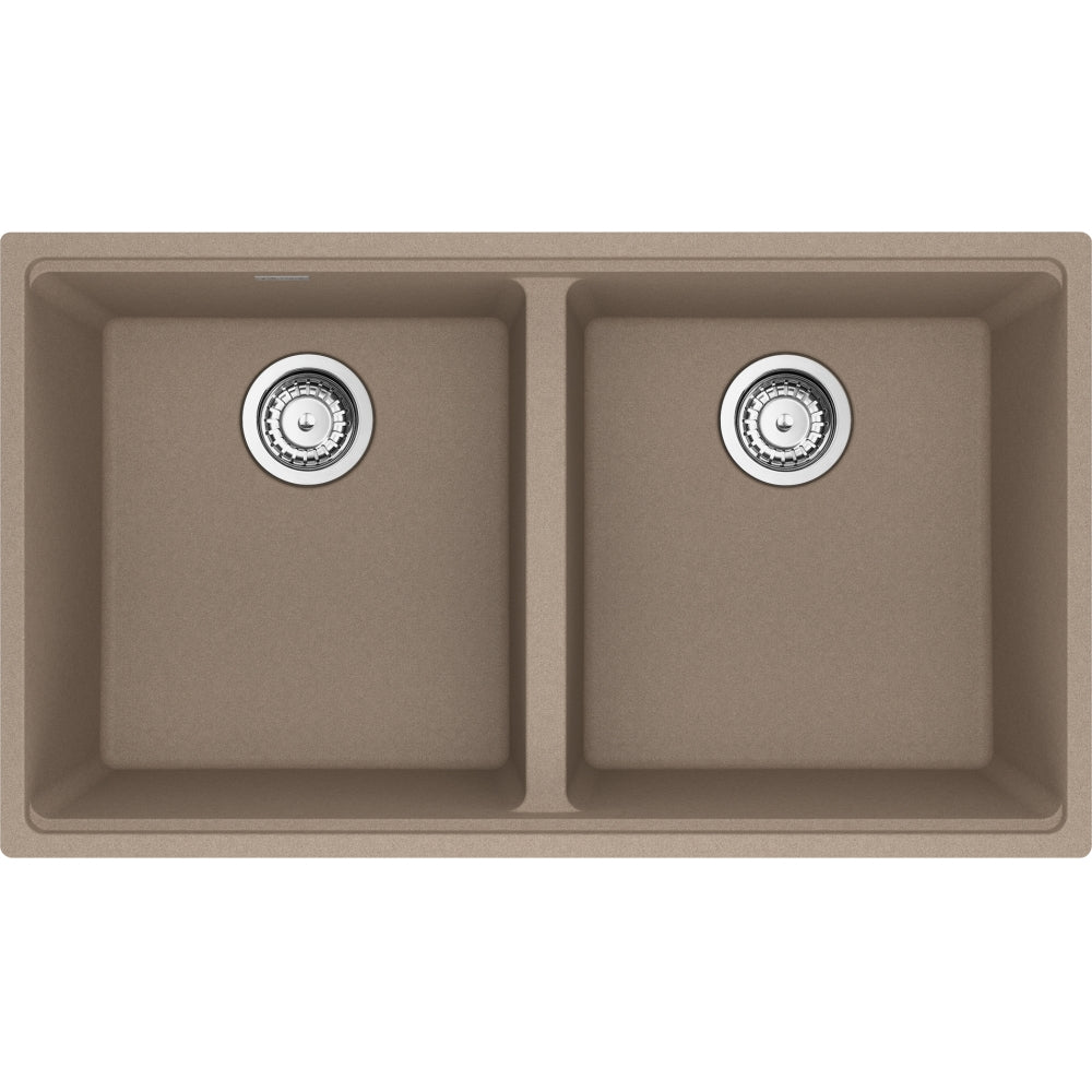 Franke Maris Undermount Sink MAG1201515