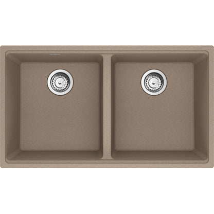 Franke Maris Undermount Sink MAG1201515