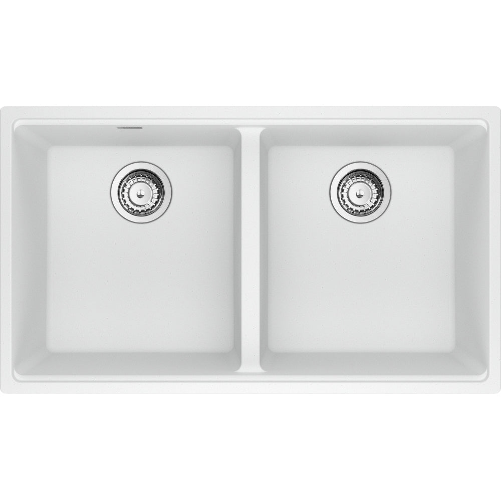 Franke Maris Undermount Sink MAG1201515