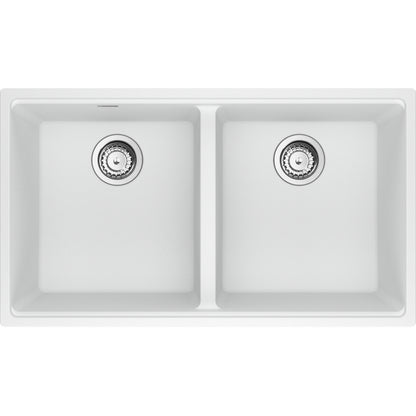 Franke Maris Undermount Sink MAG1201515