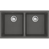 Franke Maris Undermount Sink MAG1201515