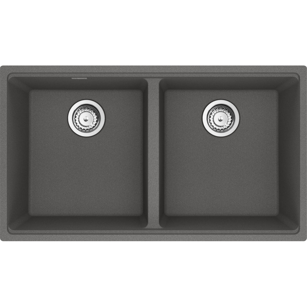 Franke Maris Undermount Sink MAG1201515