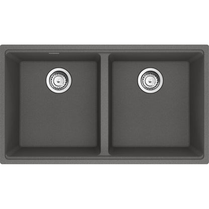 Franke Maris Undermount Sink MAG1201515
