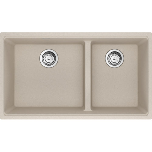 Franke Sinks Maris Undermount Sink MAG1601812LD