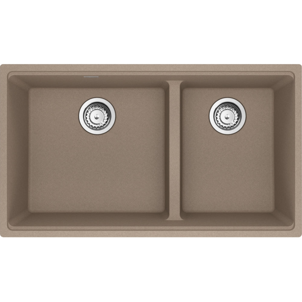 Franke Sinks Maris Undermount Sink MAG1601812LD