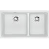 Franke Sinks Maris Undermount Sink MAG1601812LD