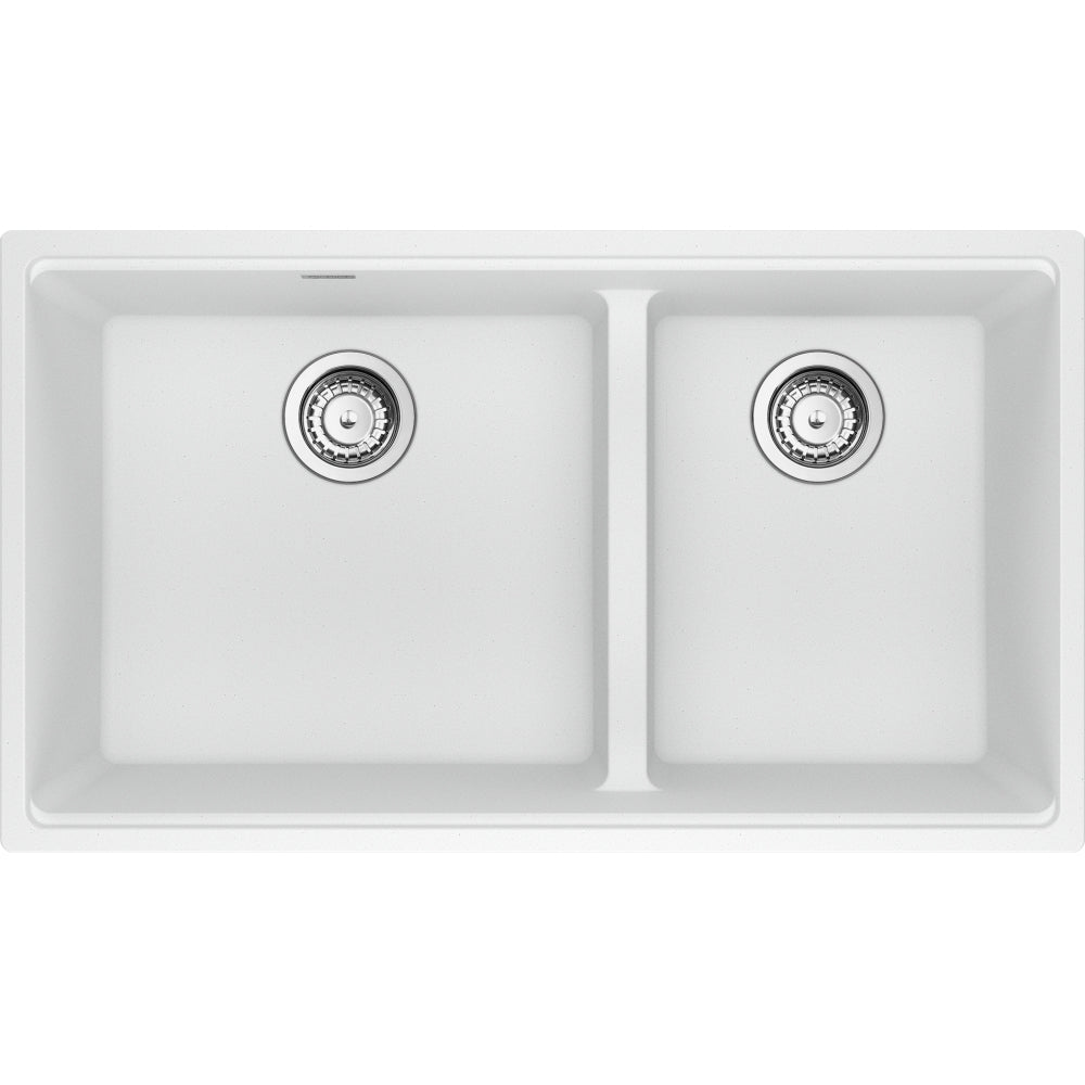 Franke Sinks Maris Undermount Sink MAG1601812LD