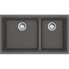 Franke Sinks Maris Undermount Sink MAG1601812LD