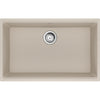 Franke Maris Undermount Sink 30" x 19"