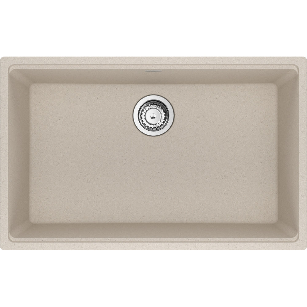 Franke Maris Undermount Sink 30" x 19"