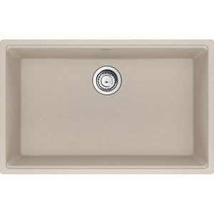 Franke Maris Undermount Sink 30" x 19"