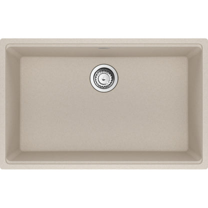 Franke Maris Undermount Sink 30" x 19"