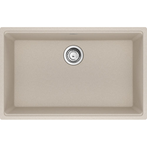 Franke Maris Undermount Sink 30" x 19"