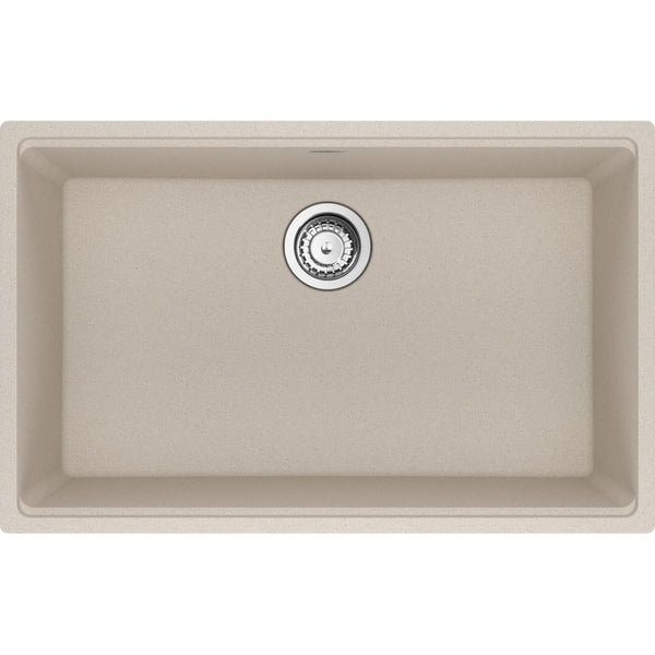FRANKE Maris 30 x 19-Inch Undermount Kitchen Sink