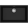 Franke Maris Undermount Sink 30" x 19"