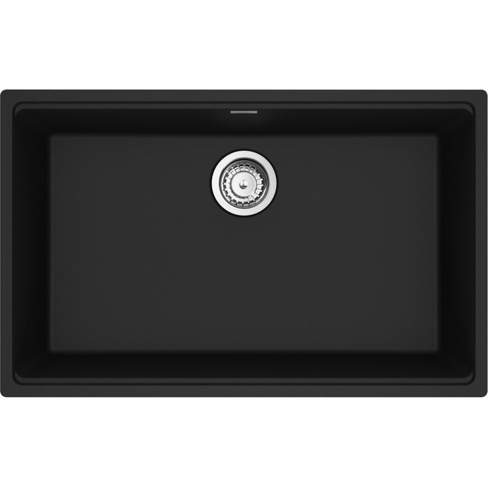 Franke Maris Undermount Sink 30" x 19"