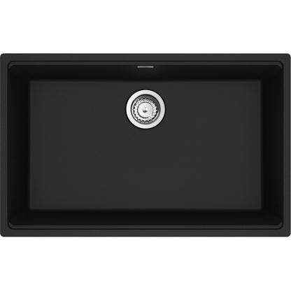 Franke Maris Undermount Sink 30" x 19"