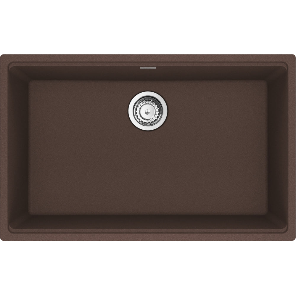 Franke Maris Undermount Sink 30" x 19"