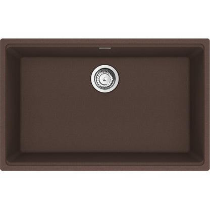 Franke Maris Undermount Sink 30" x 19"
