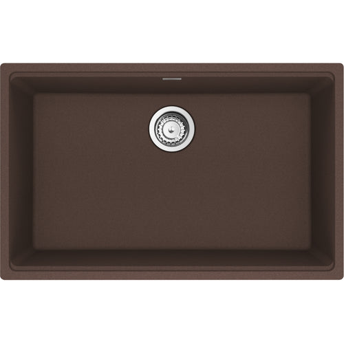 Franke Maris Undermount Sink 31" x 18"
