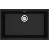 Franke Maris Undermount Sink 30" x 19"
