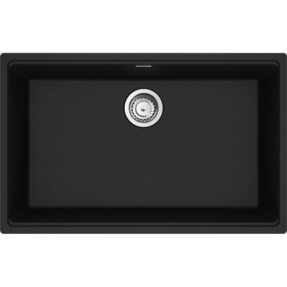 Franke Maris Undermount Sink 30" x 19"