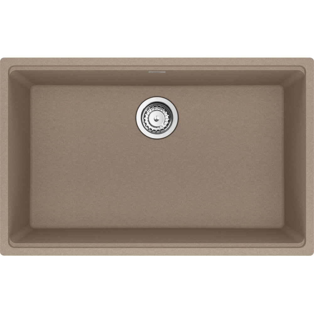 Franke Maris Undermount Sink 30" x 19"