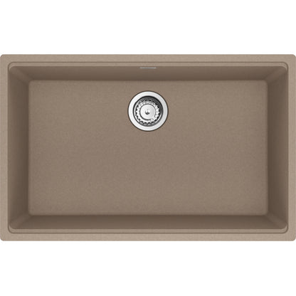 Franke Maris Undermount Sink 30" x 19"