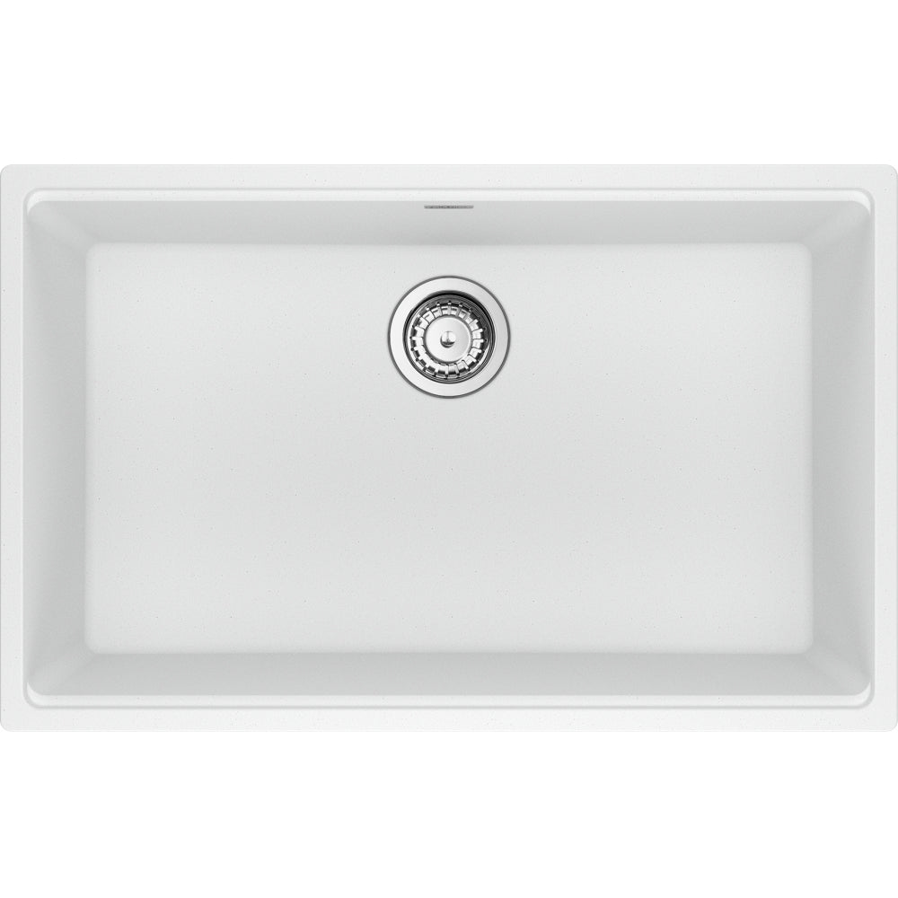 Franke Maris Undermount Sink 30" x 19"