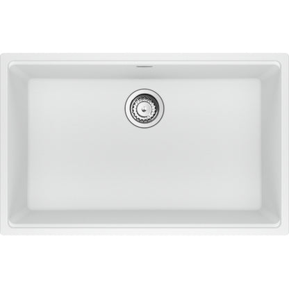 Franke Maris Undermount Sink 30" x 19"