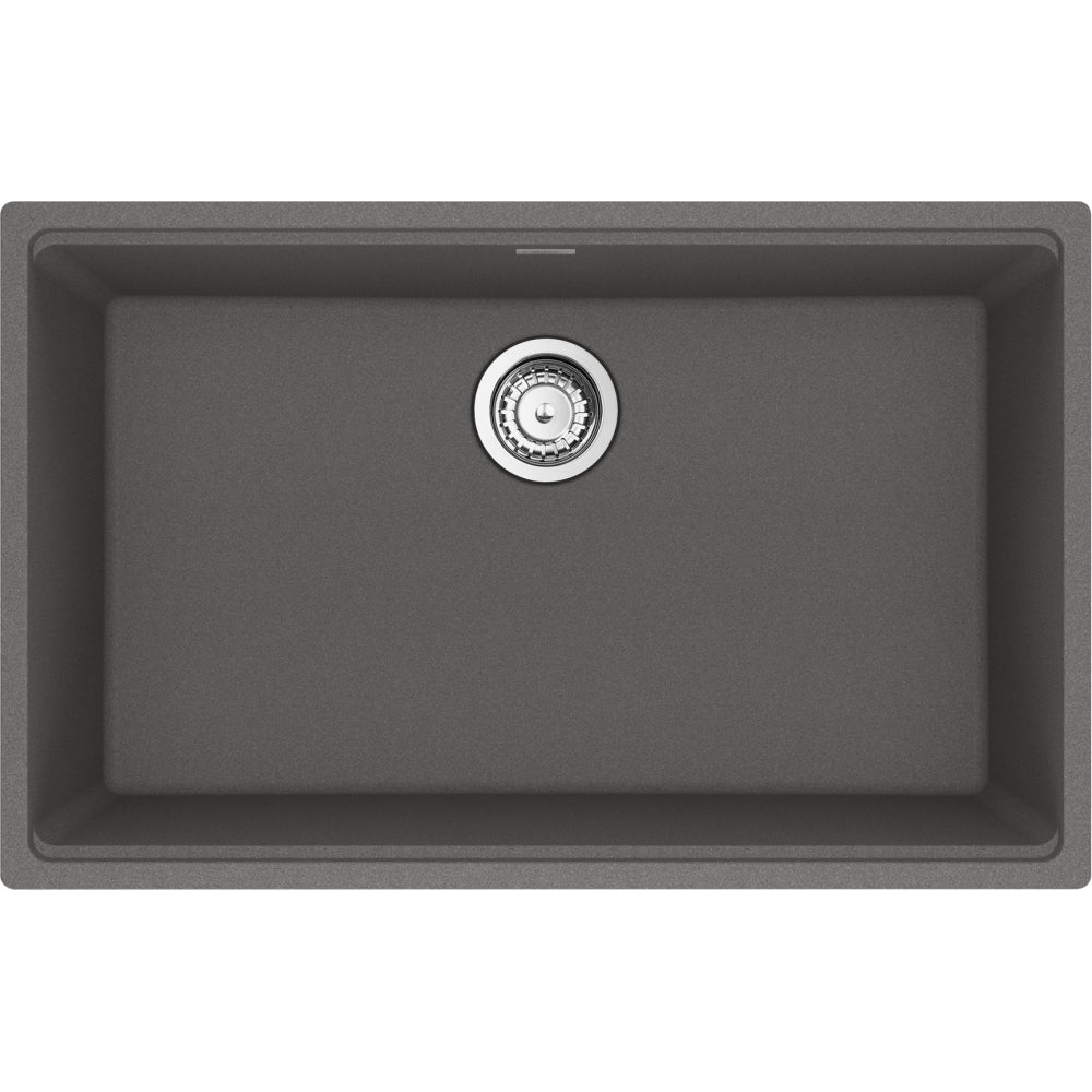 Franke Maris Undermount Sink 30" x 19"