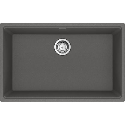 Franke Maris Undermount Sink 30" x 19"