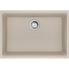 FRANKE Maris Undermount Sink - MAG11025-SHG-S