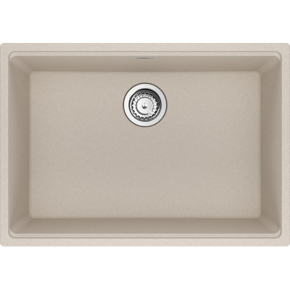 FRANKE Maris Undermount Sink - MAG11025-SHG-S